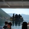dsc00711